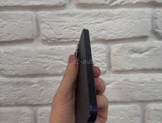 iPhone 15 pro 256