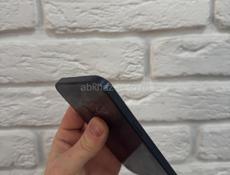 iPhone 15 pro 256