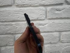 iPhone 15 pro 256