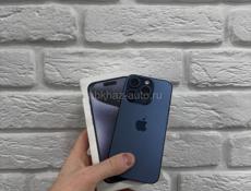 iPhone 15 pro 128gb 🔋93%
