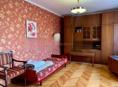 Продается 3 ком кварт.на Маяке, в Сухуме, в Абхазии