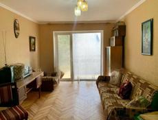 Продается 3 ком кварт.на Маяке, в Сухуме, в Абхазии