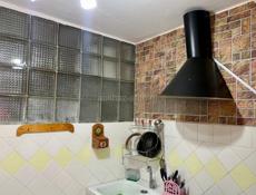 Продается 3 ком кварт.на Маяке, в Сухуме, в Абхазии