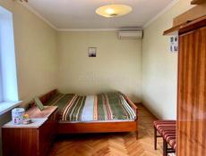 Продается 3 ком кварт.на Маяке, в Сухуме, в Абхазии