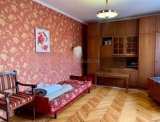 Продается 3 ком кварт.на Маяке, в Сухуме, в Абхазии
