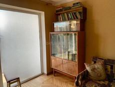 Продается 3 ком кварт.на Маяке, в Сухуме, в Абхазии
