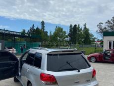 Mitsubishi Airtek