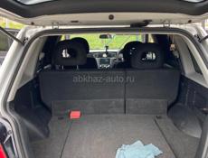 Mitsubishi Airtek