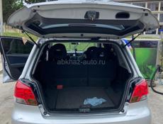 Mitsubishi Airtek