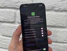 iPhone 15 Pro max 256