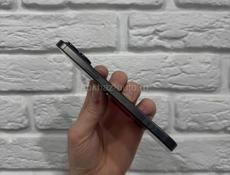 iPhone 15 Pro max 256