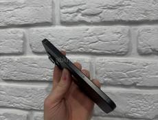 iPhone 15 Pro max 256
