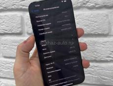 iPhone 15 Pro max 256
