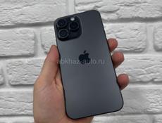 iPhone 15 Pro max 256