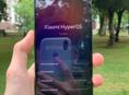 20тысяч, обмен:Xiaomi 13t/256/12