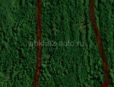 Продаём 10га район аэропорт агудзера 