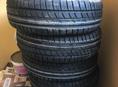 175/70 R13 