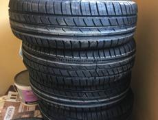 175/70 R13 