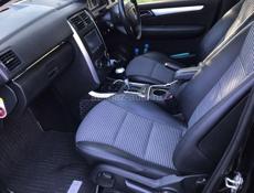 Mercedes-Benz B-Класс