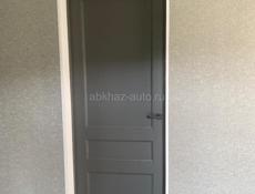 Дверь 🚪 