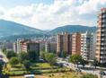 2-К КВАРТИРА Новый район
