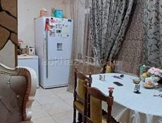 Продается 3 ком.квартира жилая в Центре Сухума. в Абхазии