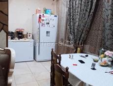 Продается 3 ком.квартира жилая в Центре Сухума. в Абхазии