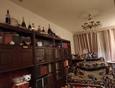 Продается 3 ком.квартира жилая в Центре Сухума. в Абхазии