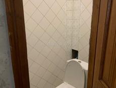 Срочно продается квартира