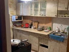 Срочно продается квартира