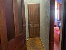 Срочно продается квартира