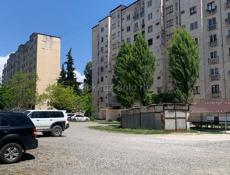 Срочно продается квартира