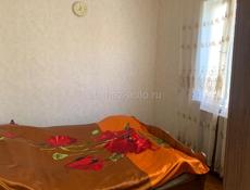 Срочно продается квартира