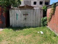 Срочно продается квартира