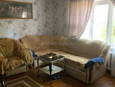 Срочно продается квартира