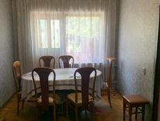 Срочно продается квартира