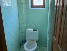 Срочно продается квартира