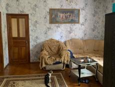Срочно продается квартира