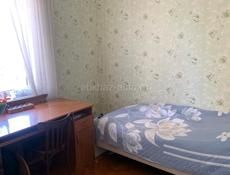 Срочно продается квартира