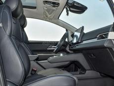 Mitsubishi Airtek