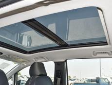Mitsubishi Airtek
