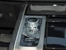 Mitsubishi Airtek