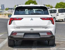 Mitsubishi Airtek