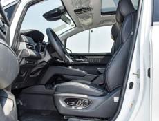 Mitsubishi Airtek