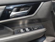 Mitsubishi Airtek