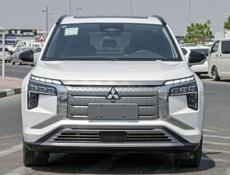 Mitsubishi Airtek