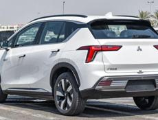 Mitsubishi Airtek