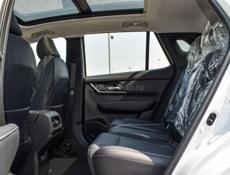 Mitsubishi Airtek