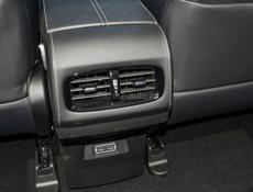 Mitsubishi Airtek
