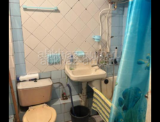 2-х комнатная квартира 